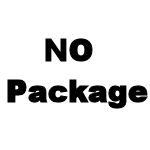 None